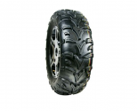 Pneumatico Quad 26 x 9 x 14