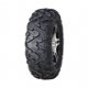 Pneumatico Quad 27 x 9 x 14