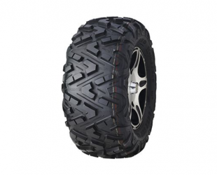 Pneumatico Quad 27 x 9 x 14
