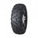 Pneumatico Quad 27 x 9 x 14