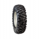 Pneumatico Quad 26 x 9 x 12