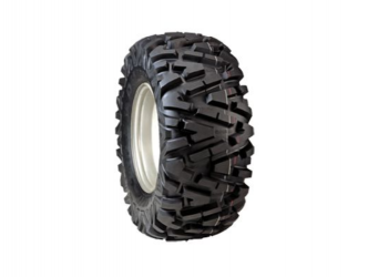 Pneumatico Quad 26 x 9 x 12