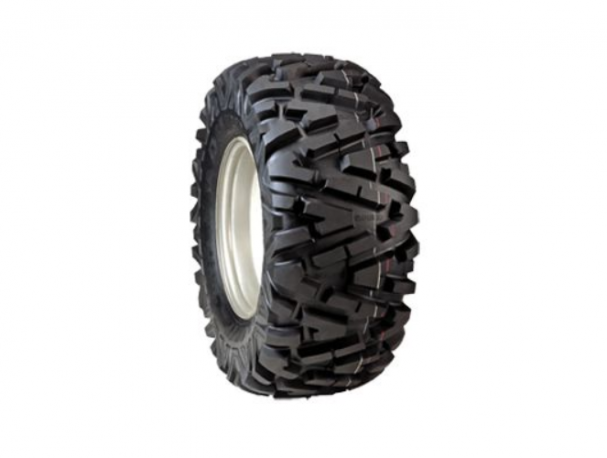 Pneumatico Quad 26 x 9 x 12