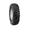 Pneumatico Quad 26 x 9 x 12