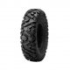 Pneumatico Quad 29 x 9 x 14