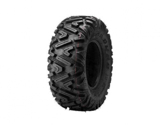Pneumatico Quad 29 x 9 x 14