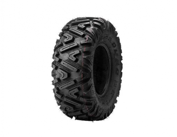 Pneumatico Quad 29 x 9 x 14