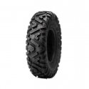 Pneumatico Quad 29 x 9 x 14