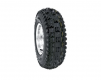 Pneumatico Quad 21 x 7 x 10 Sport