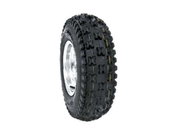 Pneumatico Quad 21 x 7 x 10 Sport