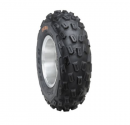 Pneumatico Quad 21 x 7 x 10 Sport