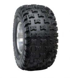 Pneumatico Quad 22 x 11 x 10 Sport