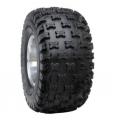 Pneumatico Quad 22 x 11 x 10 Sport