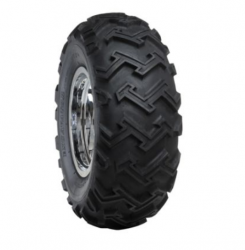 Pneumatico Quad 22 x 11 x 10