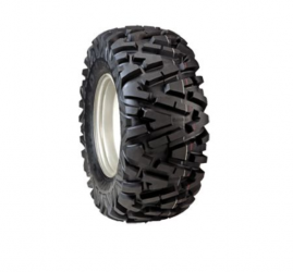 Pneumatico Quad 26 x 11 x 12