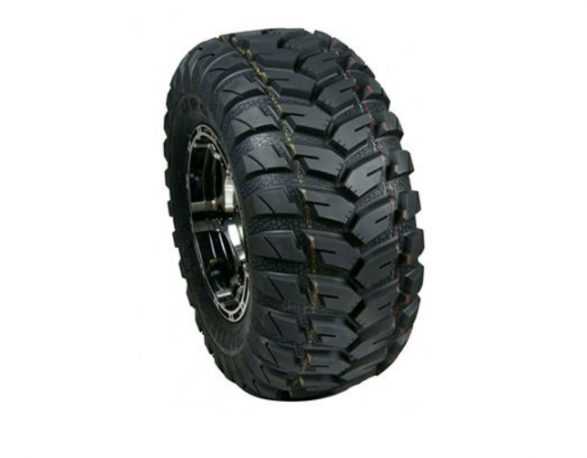 Pneumatico Quad 26 x 11 x 12