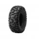 Pneumatico Quad 27 x 11 x 12