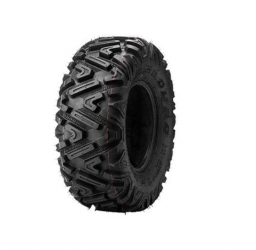 Pneumatico Quad 27 x 11 x 12