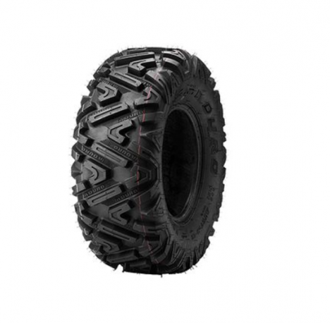 Pneumatico Quad 27 x 11 x 12