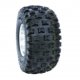 Pneumatico Quad 18 x 10 x 8 Sport