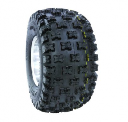 Pneumatico Quad 18 x 10 x 8 Sport