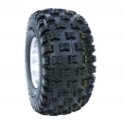 Pneumatico Quad 18 x 10 x 8 Sport
