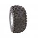 Pneumatico Quad 20 x 10 x 9 Sport