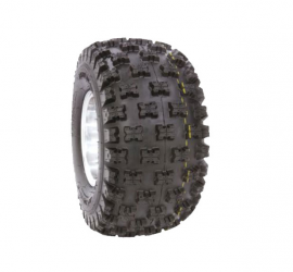 Pneumatico Quad 20 x 10 x 9 Sport