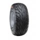 Pneumatico Quad 20 x 10 x 9 Strada