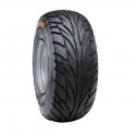 Pneumatico Quad 20 x 10 x 9 Strada