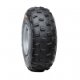 Pneumatico Quad 20 x 10 x 9 Sport