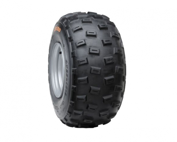 Pneumatico Quad 20 x 10 x 9 Sport