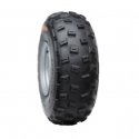 Pneumatico Quad 20 x 10 x 9 Sport