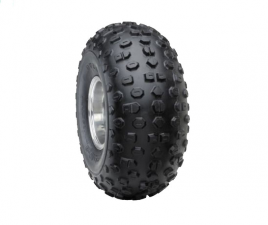 Pneumatico Quad 21 x 10 x 8