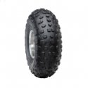 Pneumatico Quad 21 x 10 x 8