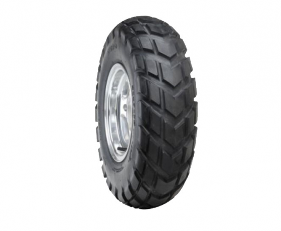Pneumatico Quad 21 x 10 x 8 Strada