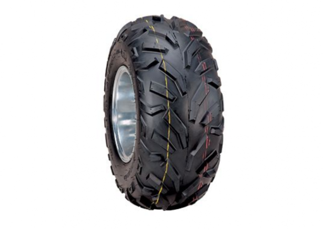 Pneumatico Quad 25 x 10 x 12