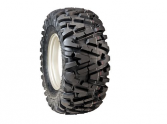 Pneumatico Quad 26 x 10 x 14