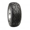 Pneumatico Quad 21 x 10 x 8 Strada