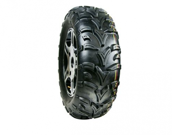 Pneumatico Quad 25 x 10 x 12