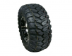 Pneumatico Quad 25 x 10 x 12