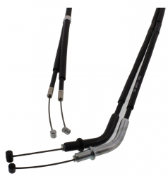 Kit Cavi Valvola EXUP