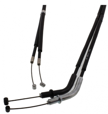 Kit Cavi Valvola EXUP