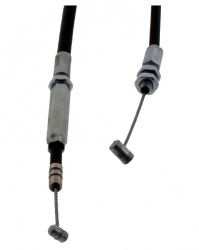 Kit Cavi Valvola EXUP 2 Suzuki GSX-R 1000 U2