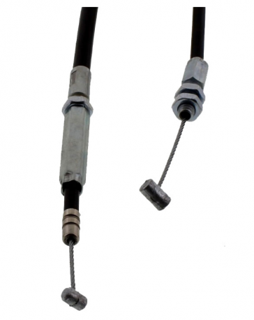 Kit Cavi Valvola EXUP 2 Suzuki GSX-R 1000 U2 