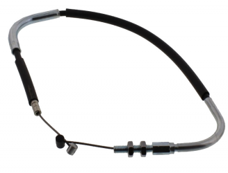 Kit Cavi Valvola EXUP 2 Yamaha YZF-R6 600 Anniversary