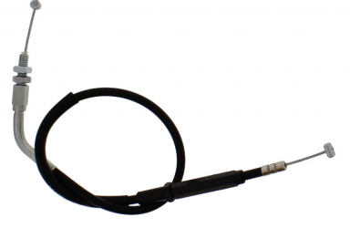 Kit Cavi Valvola EXUP 1 Suzuki GSX-R 1000 U2