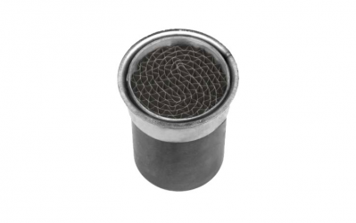 Convertitore catalitico LeoVince Aprilia - Yamaha - Honda - Ducati - Suzuki