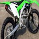 Scarico Completo LM System Kawasaki KX 450 F 2016 - 2018