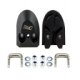 Slider Pedane Motard Universali